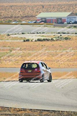 media/Oct-05-2024-Extreme Speed (Sat) [[dcd4a721fe]]/High Inter/Session 1 (Turn 2)/